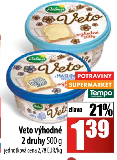 Rodinná zmrzlina