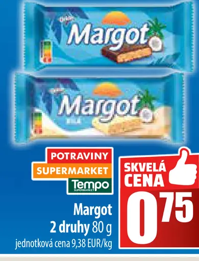 Margot