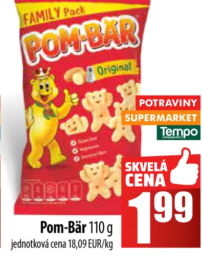 Pom-Bär