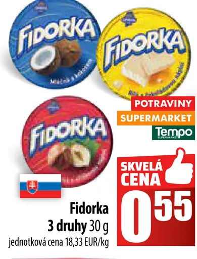 Figorka