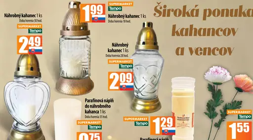 Chryzantéma