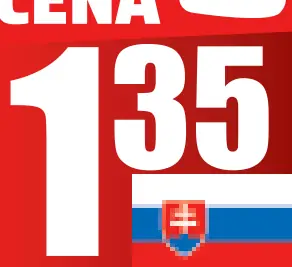 Slovakia zemiakové lupienky solené