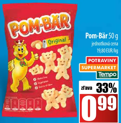 Pom-Bär