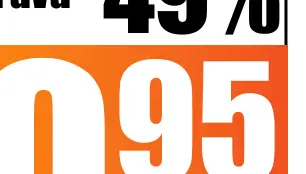 Bravčová krkovička