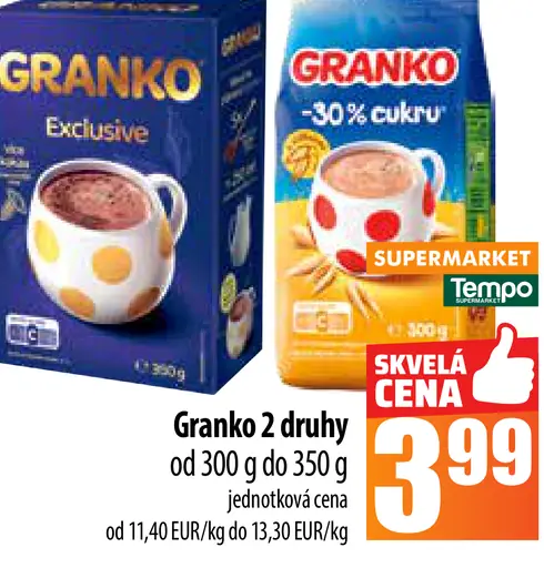 Granko