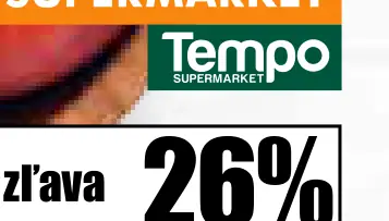 Mrkva voľná praná