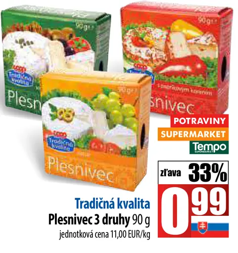 Plosnívec