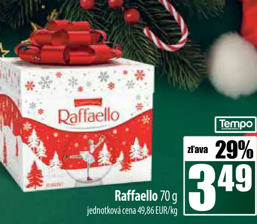 Raffaello