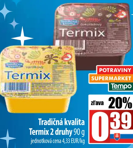Termix