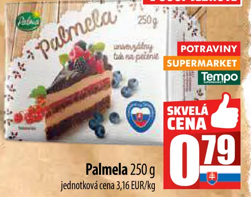 Palmela