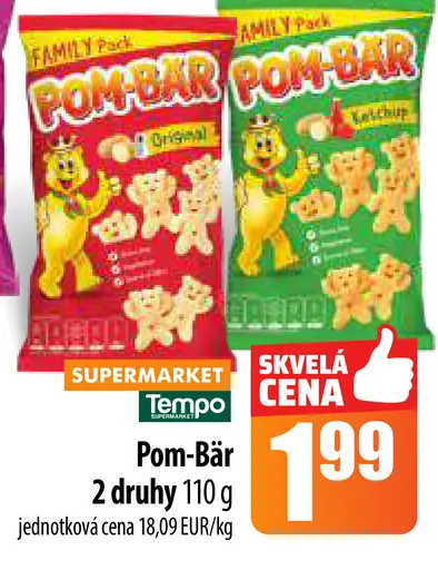 Pom-Bär
