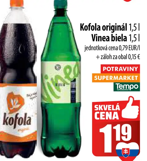 Kofola