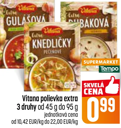 Mamičkine dobroty knedličky plnené jahodovou náplňou