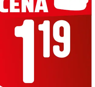 Magnesia Red ochutená minerálna voda