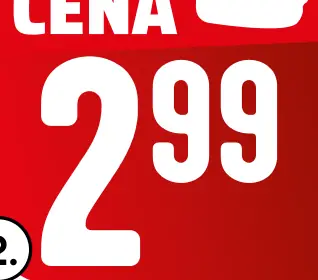 Dove antiperspirant sprej