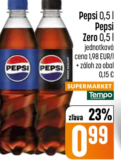 Pepsi