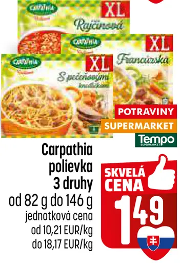 Paprika sladká mletá