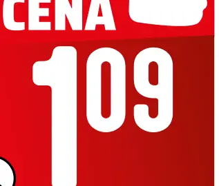 Dr. Oetker Puding Čokoláda Original