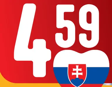 Coop toaletný papier 2-vrstvový XXL