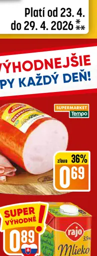 Debrecínska lahôdka