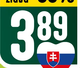 Kurča zlaté čerstvé