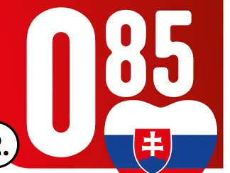 Palmarin na pečenie