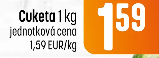 Cuketa