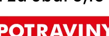 Zlatý Bažant 10% plechovka
