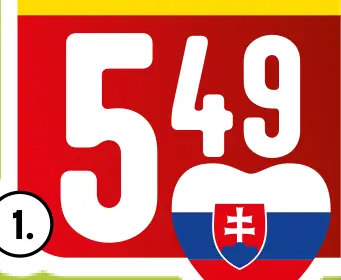 Fatra prírodná zásaditá voda