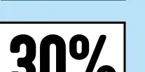 Caprio Tradičná kvalita pomarančová šťava 100%