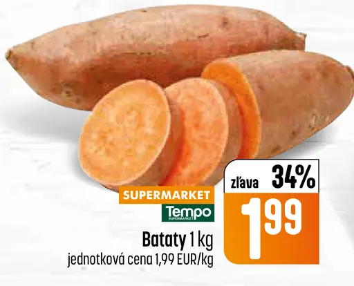Bataty