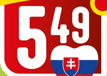 NESCAFÉ CLASSIC, instantná káva