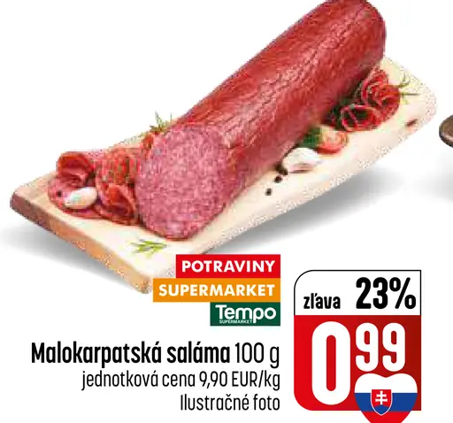Zeleninová zmes Hokkaido hlboko zmrazená