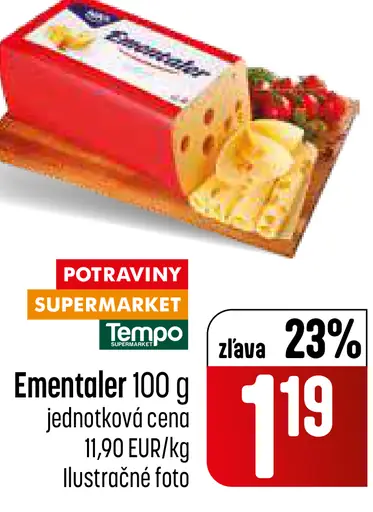Emetaler syr