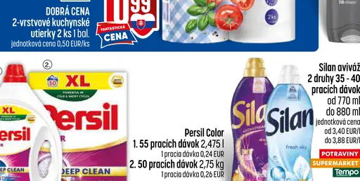 Silan Aviváž