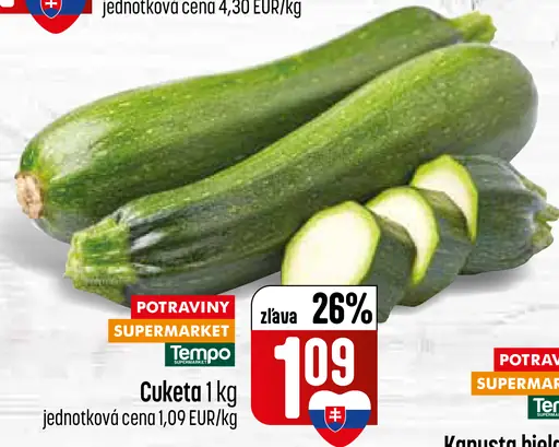 Cuketa