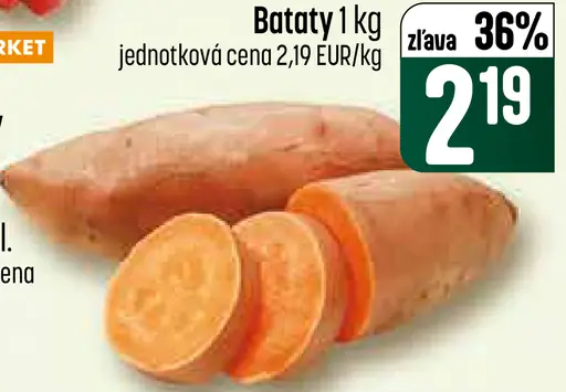 Bataty