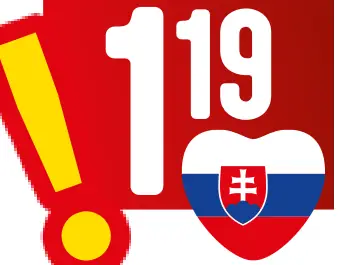 Zlatý Bažant 10% plechovka