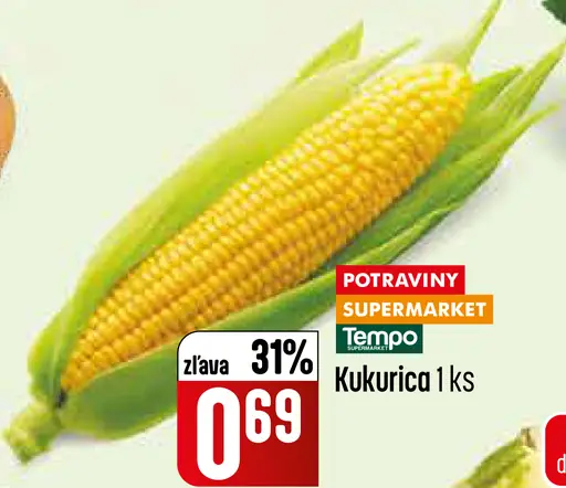 Kukurica