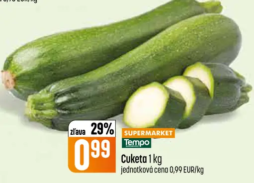 Cuketa