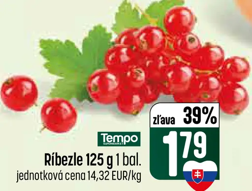 Ríbezle