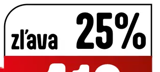 Mamíčikine dobroty Tatárska omáčka