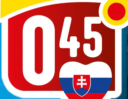 Zlatý Bažant 10%