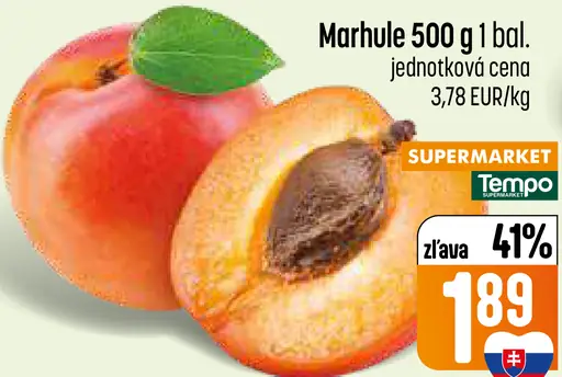 Marhule