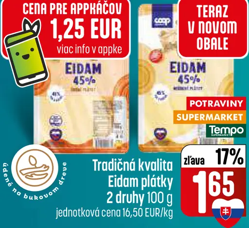 Nika Eidam 45 %