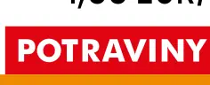 Zlatý Bažant 0,0%