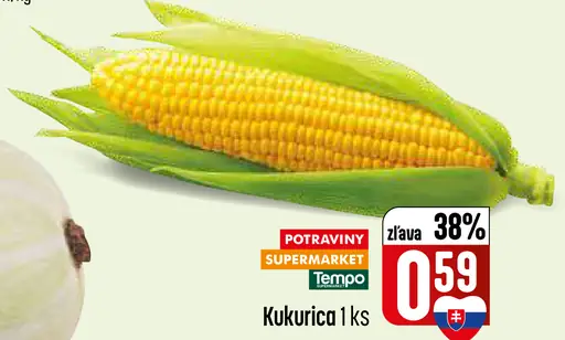 Kukurica