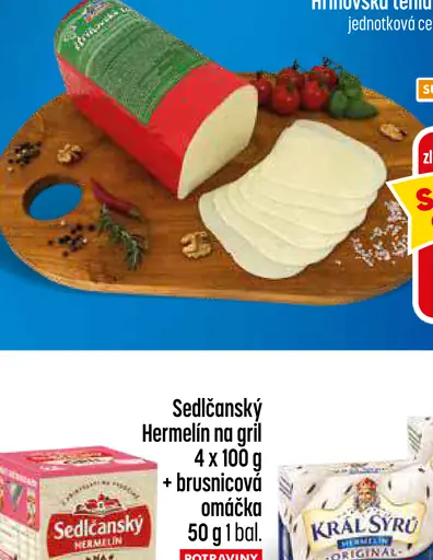 Hiňovská tehla 45 %