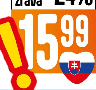 Dunaj víno