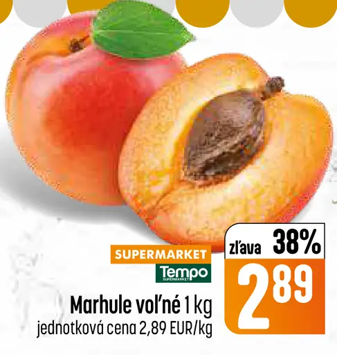 Marhule